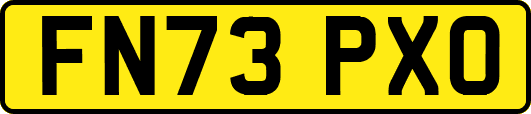 FN73PXO