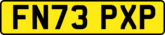 FN73PXP