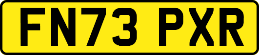 FN73PXR