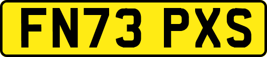 FN73PXS
