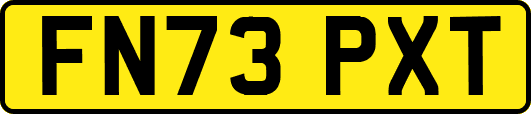 FN73PXT