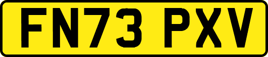 FN73PXV