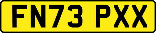 FN73PXX