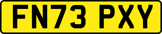 FN73PXY