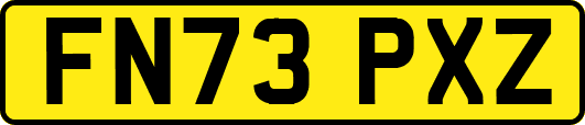 FN73PXZ