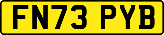 FN73PYB