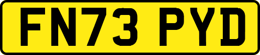 FN73PYD