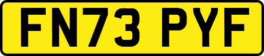 FN73PYF