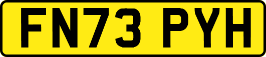 FN73PYH