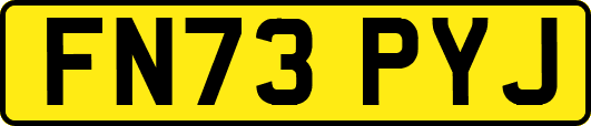 FN73PYJ