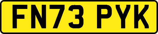 FN73PYK