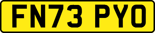 FN73PYO