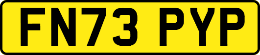 FN73PYP