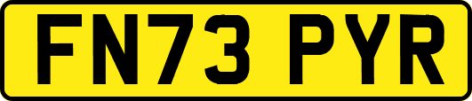 FN73PYR