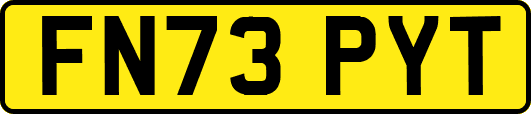 FN73PYT