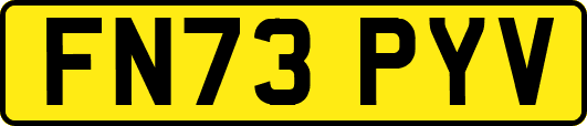 FN73PYV