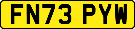 FN73PYW