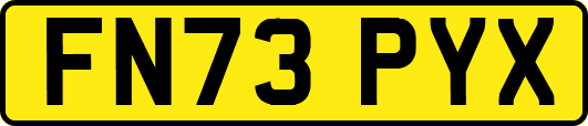 FN73PYX