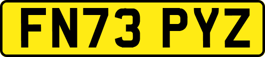 FN73PYZ