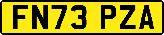 FN73PZA