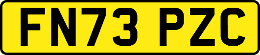FN73PZC