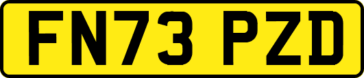 FN73PZD