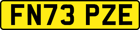 FN73PZE