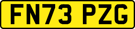 FN73PZG