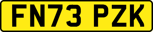 FN73PZK