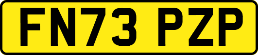 FN73PZP