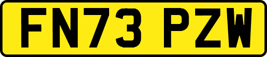 FN73PZW