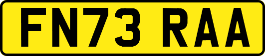 FN73RAA
