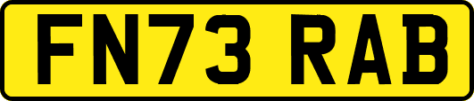 FN73RAB