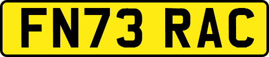 FN73RAC
