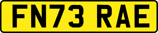 FN73RAE