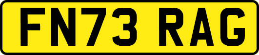 FN73RAG