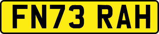 FN73RAH