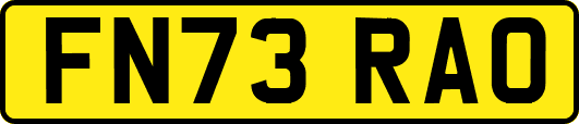 FN73RAO