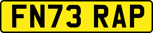 FN73RAP