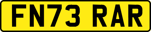 FN73RAR