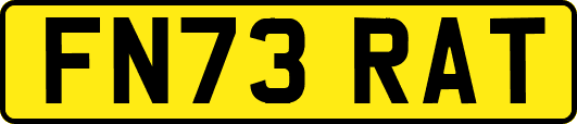 FN73RAT
