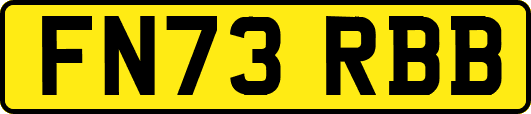 FN73RBB
