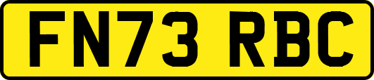 FN73RBC