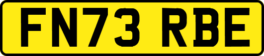 FN73RBE