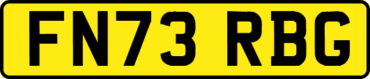 FN73RBG