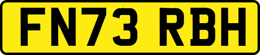 FN73RBH