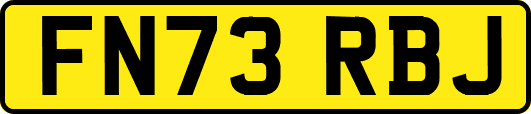 FN73RBJ