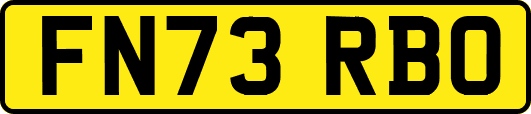FN73RBO