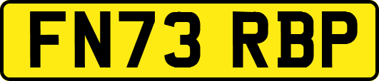 FN73RBP