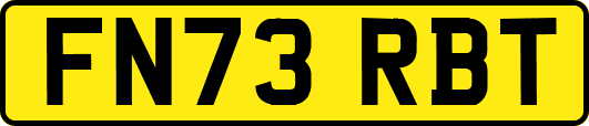 FN73RBT
